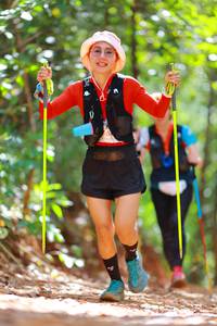 BIB: 
                            <button type="button" onclick="openModal(19020800)" class="btn btn-primary btn-sm float-right btn-popup" data-toggle="modal" data-target=".modal-high-quality">
                        <i class="fas fa-shopping-cart"></i> Add to Cart
                    </button>
                                            <button type="button" onclick="isThisMe(19020800, true)" class="btn btn-success btn-sm float-right btn-popup btn-isme hidden" data-toggle="tooltip" data-placement="bottom" title="นี่คือรูปของคุณใช่ไหม คลิกที่นี่เพื่อเอาเข้าอัลบั้ม">
                        <i class="fas fa-plus"></i> Add to album
                    </button>
                    <button type="button" onclick="isThisMe(19020800, false)" class="btn btn-warning btn-sm float-right btn-popup btn-isnotme hidden">
                        <i class="fas fa-ban"></i> Remove from album
                    </button>